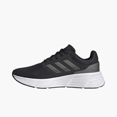 adidas Galaxy 6