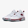 Jordan Stay Loyal 3