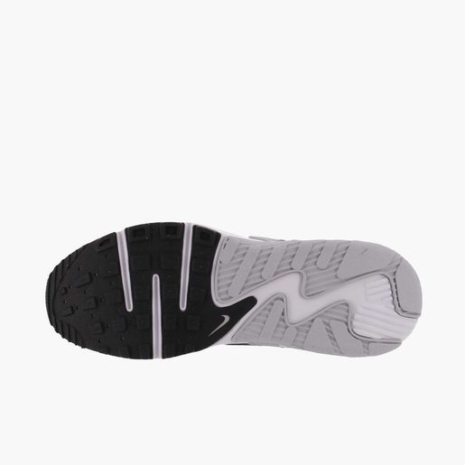Nike Air Max Excee