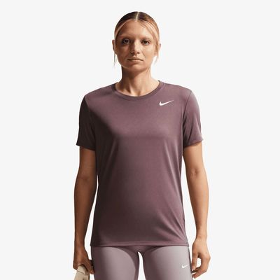 Nike Camiseta Dri-FIT