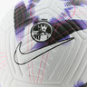 Nike Pelotas De Fútbol  Premier League Academy