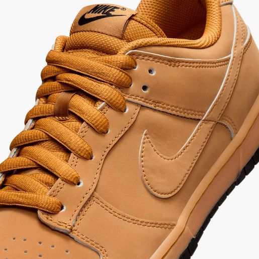Nike Dunk Low Retro SE