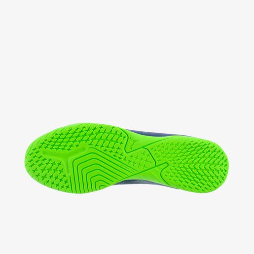 Puma FUTURE PLAY IT