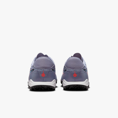 Nike Zapatillas Tiempo Legend 10 Academy