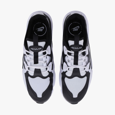 Nike Air Max Infinity 2