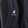 Deuter Mochila Giga