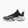 Jordan One Take 3