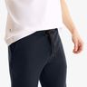 On Sweat Pants