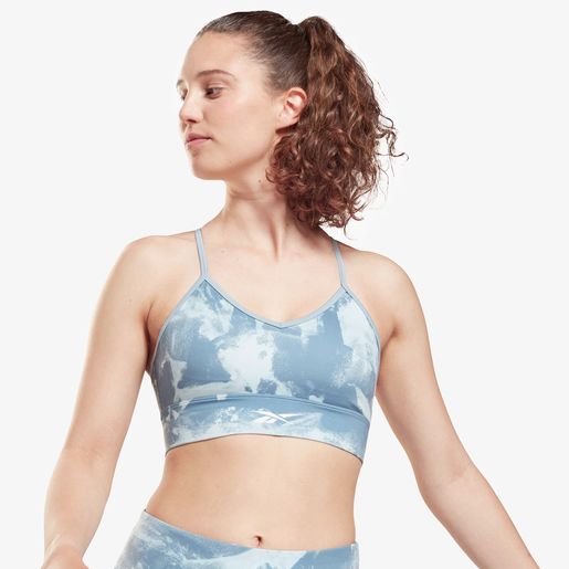 Reebok MYT Printed