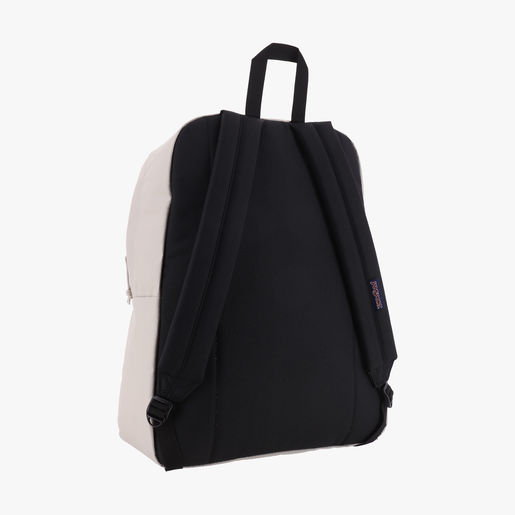Jansport Mochila Superbreak