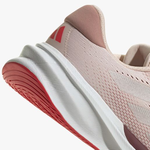 adidas Supernova Stride 2 W Running