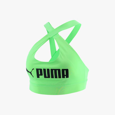 Puma Fit Impacto Medio