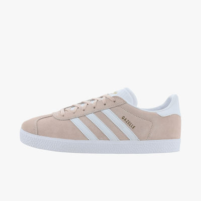 adidas Zapatillas Gazelle