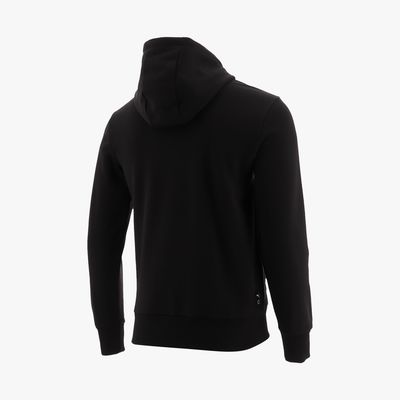 Puma Graphic Booster