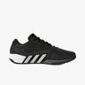 Adidas Dropset