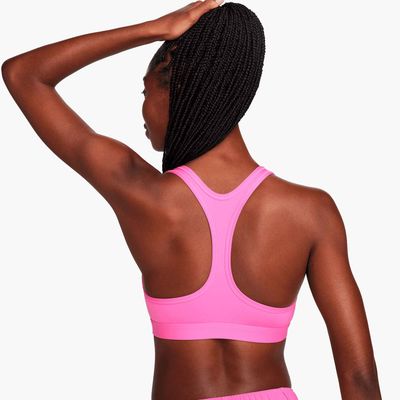 Nike Swoosh Light Support