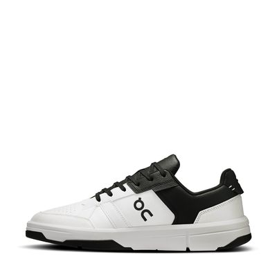 On Zapatillas The Roger Club
