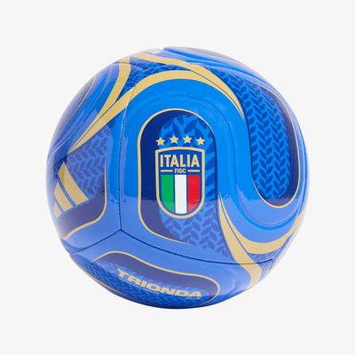 adidas Pelota Trionda Club Local Italia