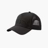 Puma Trucker Cap
