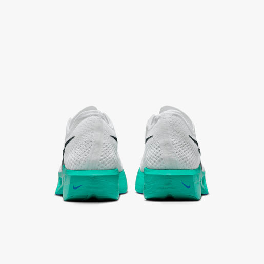 Nike Vaporfly 3