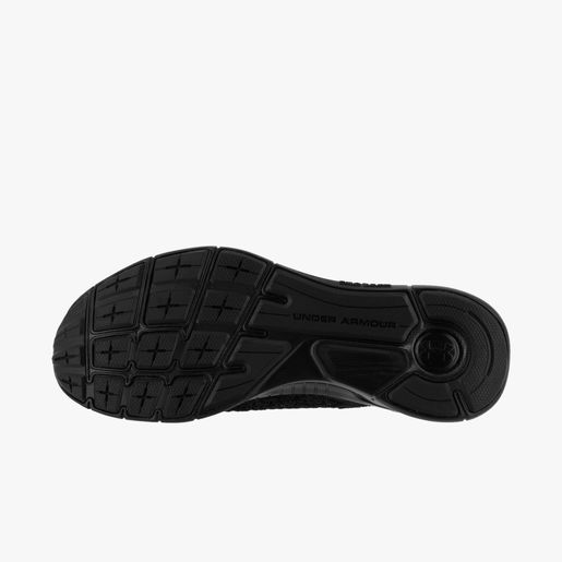 under armour ua lightning 2