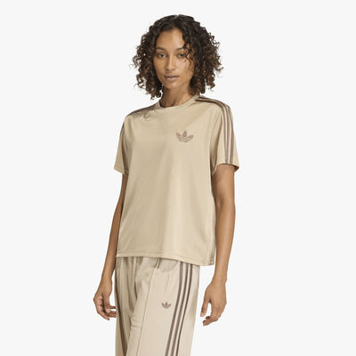 adidas Camiseta Firebird
