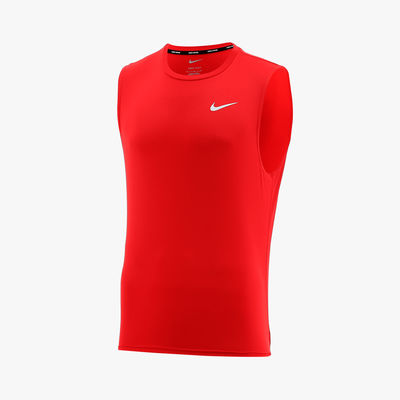 Nike Polo Essential Hydroguard