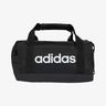 adidas Maleta deportiva extrapequeña Linear