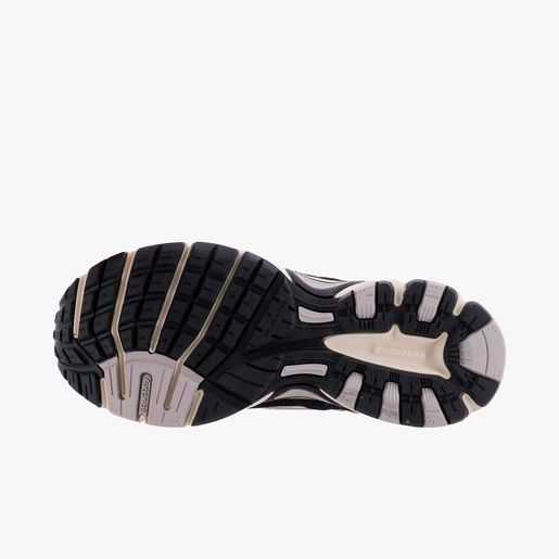 Saucony Grid Ride Millennium