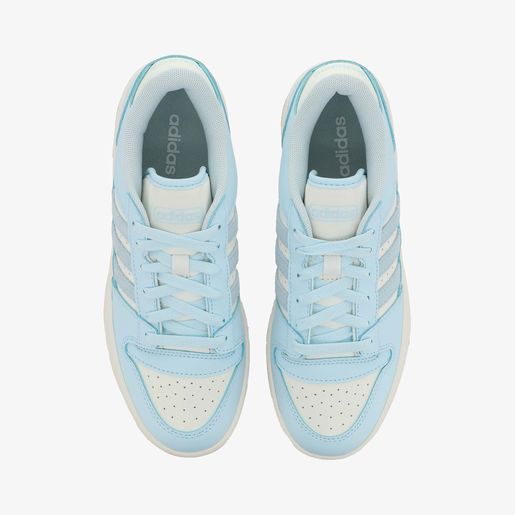 adidas Zapatillas Break Start Low