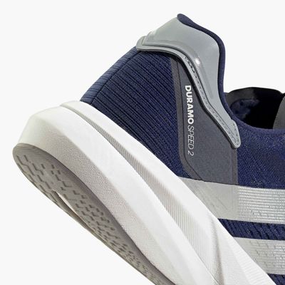adidas Zapatillas Duramo Speed 2