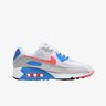 Nike Air Max 3