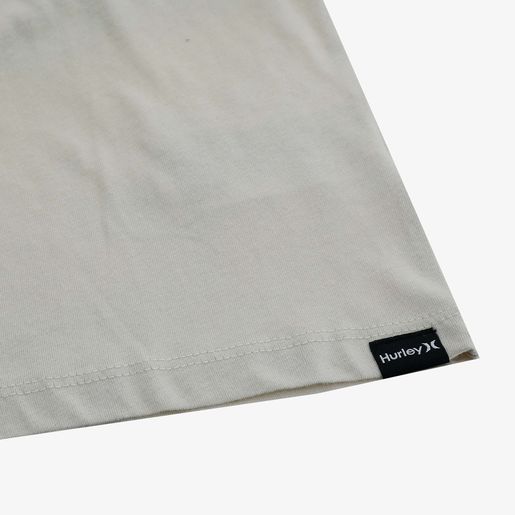 Hurley Polo Everyday Washed Mai Tai