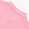 Camiseta Hombre Sport Boys Oficial 2025 Estadio