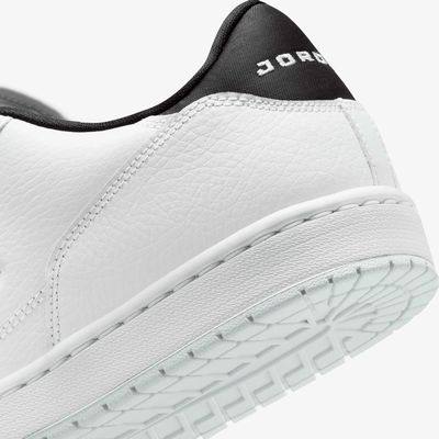 JORDAN COURT CONNECT LOW