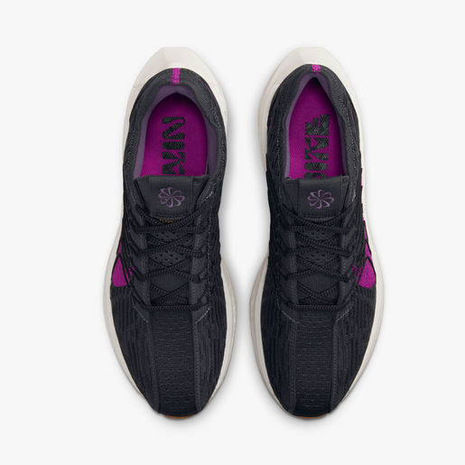 Nike Pegasus Turbo Next Nature