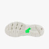 adidas Astir SN