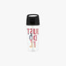 Nike TR Hypercharge