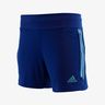 adidas Tiro