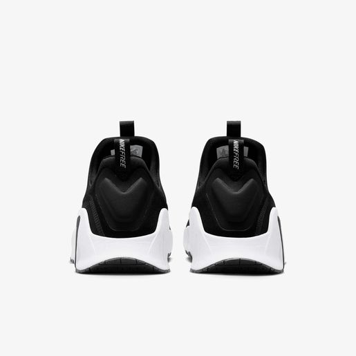 Nike Zapatillas Free Metcon 6