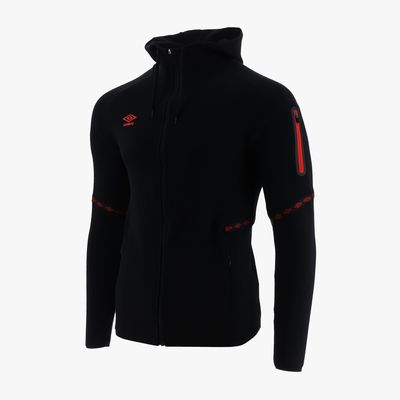 Umbro Chompa Terrace