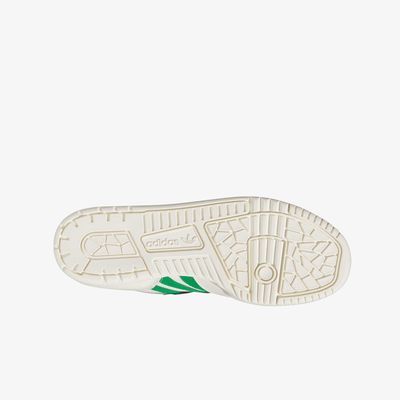 adidas Rivalry Low