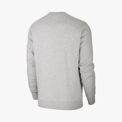 Nike Sportswear Club Crew