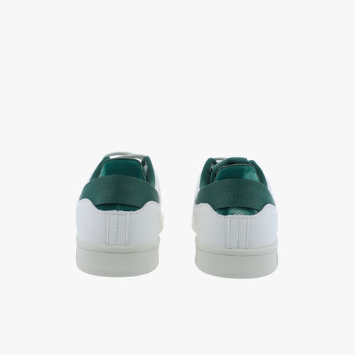 adidas Stan Smith Parley