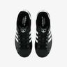 adidas Superstar II