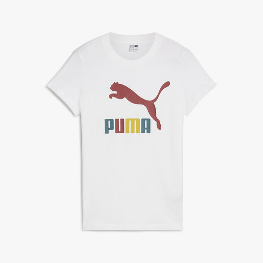 Puma Classics