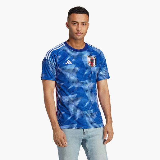 adidas Japón Home 2022