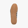 adidas Zapatos Runvista Halo