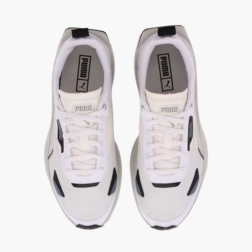 Puma Kosmo Rider