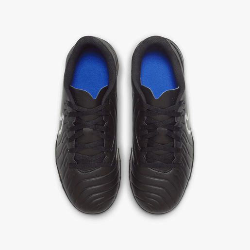 Nike Jr. Tiempo Legend 10 Club